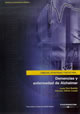 Portada del libro.