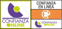 Confianza Online