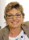 Dra. Boada.