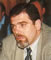 Doctor C. Carnero.