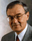 Profesor Hachinski.