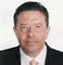 Se&ntilde;or Guti&eacute;rrez Luna.