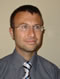 Doctor Molinuevo.