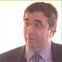Doctor &Oacute;scar L. L&oacute;pez.