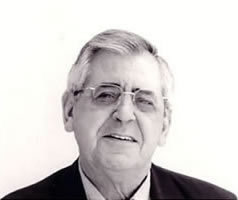 Profesor J.M. Martínez Lage.