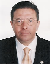 D. Manuel Gutiérrez Luna.